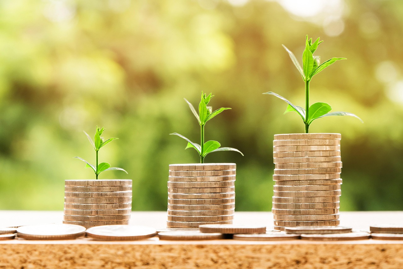 aides financières avec QualiPac RGE.